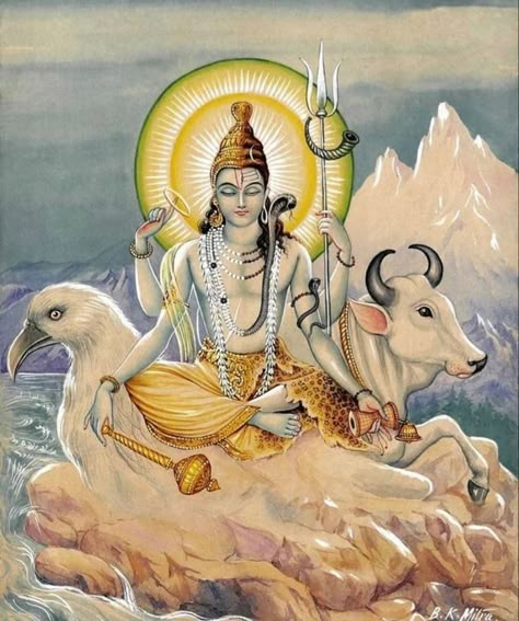 साईं बाबा, Shiva Parvati Images, Lord Shiva Statue, Lord Shiva Family, Lord Shiva Hd Images, Lord Vishnu Wallpapers, Hinduism Art, Vedic Art, Shiva Art