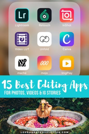 Best Filters Apps Android, Reel Apps, Inshot Editing Filter, Best Editing Apps For Instagram, Inshot Video Editing Ideas, Inshot Editing, Photo Editing Apps Android, Video Editing Apps Iphone, Apps For Instagram