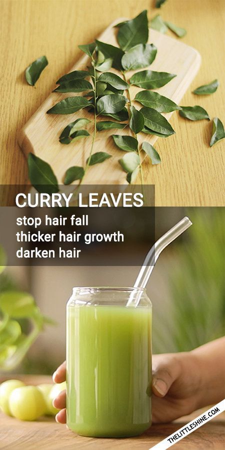 Make this miracle hair water at home to boost thicker hair growth. Curry Leaf For Hair Growth, Curry Leaves For Hair Growth How To Use, Curry Leaves Oil For Hair Growth, Curry Benefits, Curry Leaves Benefits, Curry Leaves For Hair Growth, Ways To Use Vaseline, Overnight Rice, Natural Shampoo Diy