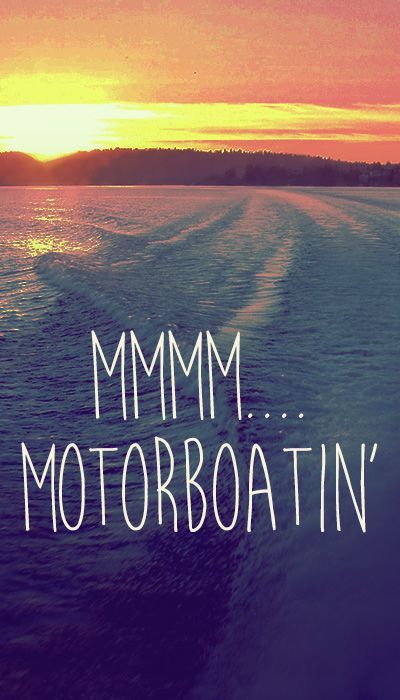 We Have Pontoons, too!!! www.freedomboatclub.com Houseboat Rentals, Lake Quotes, Little Big Town, Country Lyrics, Big Town, Lake Time, Country Music Lyrics, Boat Life, Lake Living