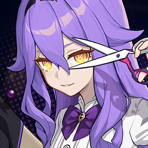 Sirin icon ★ Honkai Impact 3rd ★ #honkaiimpact3rd #honkaiimpact #honkai #hi3 #honkaiimpacticon #sirinhonkaiimpact #sirinicon #sirin Sirin Honkai Pfp, Hi3 Icon, Sirin Honkai Impact, Honkai Impact Icon, Bronya Rand, Honkai Inpact, Meliodas And Elizabeth, Kiana Kaslana, Random Box