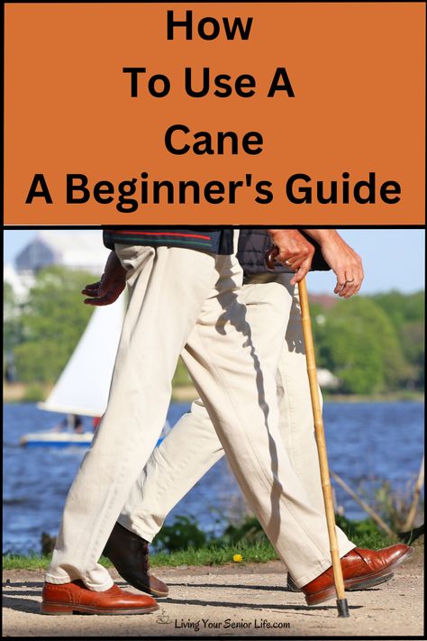 Using A Cane To Walk, Cane Decorations Walking, Walking Cane Decorating Ideas, Diy Walking Cane, Cane Reference, Walking With A Cane, Cool Walking Canes, Walking Canes Men, Walking Support