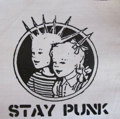 Punk Wallpaper, Punk Culture, Arte Punk, Punk Aesthetic, Punk Art, 그림 그리기, The Words, Wall Collage, Punk Rock