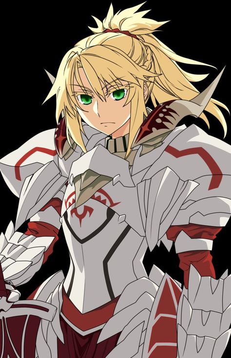 I do not own any of the characters or story elements and it may have … #fantasy Fantasy #amreading #books #wattpad Mordred Fate, Fate Apocrypha, Story Elements, Fate Grand Order, Just A Reminder, To Look, Books Wattpad, Character Design, Wattpad