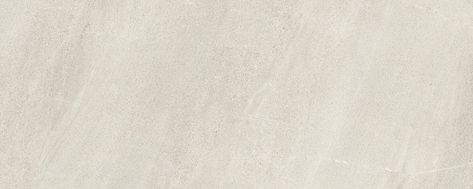 Lime-Stone Clay 100x250 Natural - Collection Limestone by Cotto d'Este | Tilelook Lime Stone Flooring, Limewash Texture Seamless, Limestone Texture Seamless, Limestone Texture, Garonne Limestone, Lime Stone, Wall Tile, Wall Tiles, Stoneware