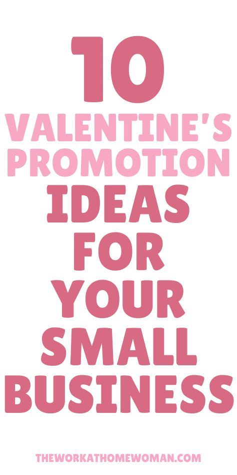 Valentine’s Promotion Ideas - Looking for unique ways to market your business for Valentine's Day? Check out these ideas! Valentine Customer Appreciation, Valentine’s Day Boutique Display, Salon Valentines Day Specials Hair, Boutique Valentine Ideas, Will You Be My Client Valentine, Valentines Day Giveaway Ideas, Valentines Day Salon Promotions, Valentines Promotion Ideas Salon, Valentine’s Day Small Business Ideas