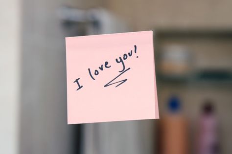 Love Note Mrs Always Right, What I Like About You, Test Match, My Funny Valentine, Love My Husband, Marriage And Family, Married Life, All You Need Is Love, Love And Marriage