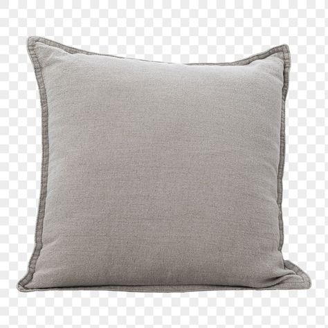 Bukit Tunku, Pillow Png, Digital Board, Architectural Presentation, White Cushions, Cushion Pillow, Architecture Presentation, Free Image, Pillow Cushion