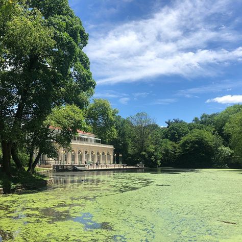 Prospect Park - All You Need to Know BEFORE You Go (with Photos) Brooklyn Things To Do, Prospect Park Brooklyn, Brooklyn Museum Of Art, Rego Park, Shirley Chisholm, Brooklyn Park, What To Do Today, Nyc Park, Brooklyn Museum