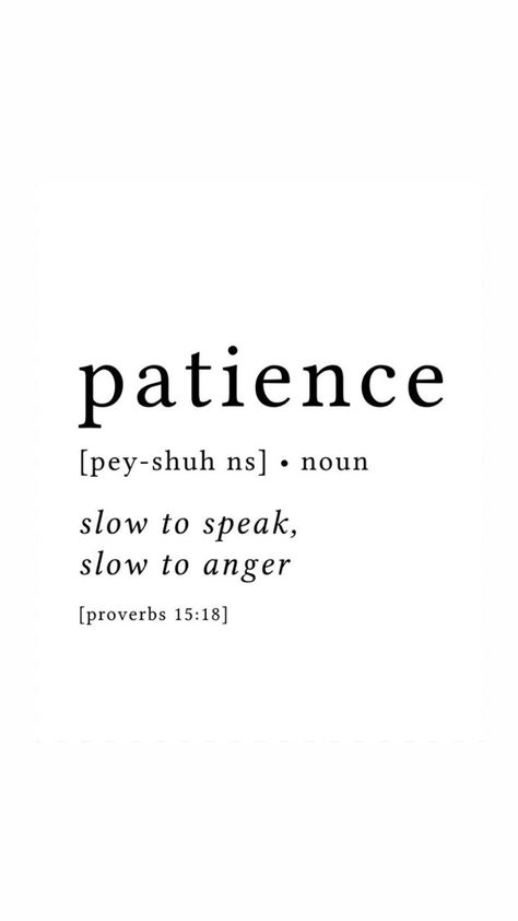 Slow To Speak Slow To Anger, Slow To Speak, Slow To Anger, Quiet Time, Read Bible, Names Of Jesus, To Speak, Proverbs, Anger