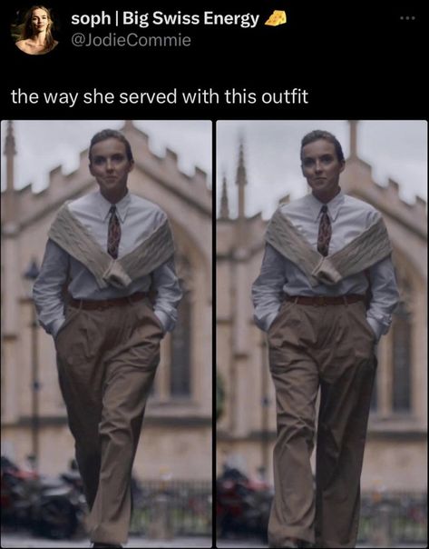 Killing Eve Villanelle Outfit, Villanelle Costume, Villanelle Style, Villanelle Outfits, Killing Eve Villanelle, Eve Villanelle, Killing Eve, Jodie Comer, Visual Media