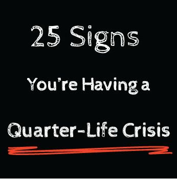 Check out this hilarious and all-too-true list below to see just how “quarter life crisis” your life crisis really is. Quarterlife Crisis, Quarter Life Crisis, Adulting Quotes, Life Crisis, Feeling Lost, Life Coaching, Bora Bora, 4 Life, Dear God