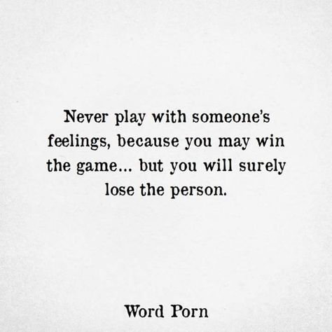 Getting Over Heartbreak, End Of A Relationship, Take Back Your Power, Well Said Quotes, Keep The Faith, Take Back, What’s Going On, A Relationship, True Quotes