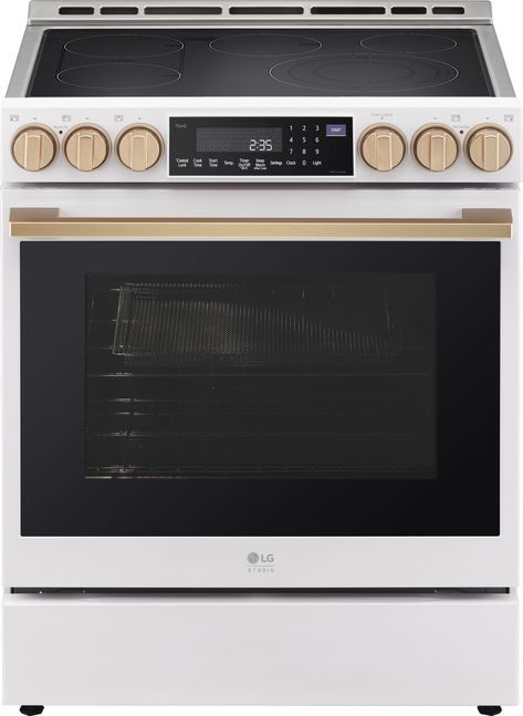 Combination Wall Oven, Jenn Air Appliances, Convection Range, Monogram Appliances, Smart Oven, Cooking Range, Viking Appliances, Element Air, Single Wall Oven