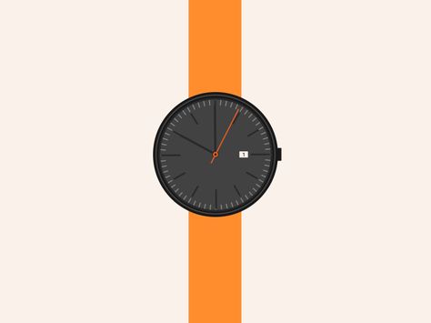 Wallpaper For Smart Watch, Watch Animation, Watch Gif, Icon Animation, Animated Clipart, Gif Wallpaper, Vector Animation, Watches Logo, Pokemon Gif