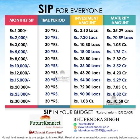 Compounding Interest, Investing Infographic, Systematic Investment Plan, Financial Literacy Lessons, Financial Knowledge, Demat Account, Investment Plan, Stock Market Quotes, Company History