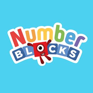 Number Blocks, Tumbler Making, 5 Number, Logo Number, Men Fashion Casual Shirts, Personalized Logo, Media Logo, Premium Logo, Png Vector