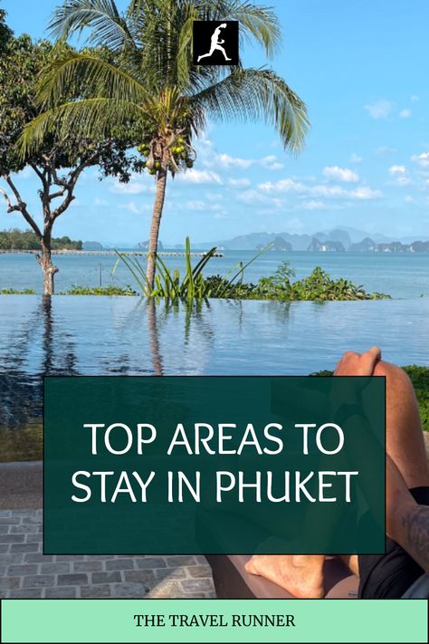 Wondering where to stay in Phuket? This detailed guide explores the best areas, from lively Patong Beach to the tranquil shores of Kata. Discover family-friendly options, affordable hotels, and luxury resorts that fit your travel style. Whether you're seeking adventure, relaxation, or vibrant nightlife, we break down the ideal places to make your stay unforgettable Where To Stay In Phuket, Karon Beach, Patong Beach, Best Sunset, Phuket Thailand, Night Scene, Most Beautiful Beaches, Thailand Travel, Luxury Resort