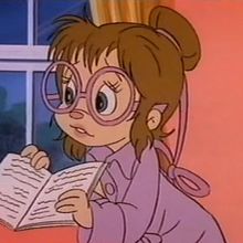 Jeanette Miller/Gallery | Alvin and the Chipmunks Wiki | Fandom Cartoon Profile Pics Instagram, Instagram Cartoon, Alvin And The Chipmunks, Cartoon Profile, Cartoon Profile Pictures, Cartoon Profile Pics, Profile Pics, Chipmunks, Profile Pictures