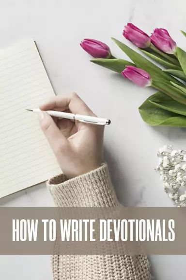 how to write devotionals Writing A Devotional, How To Write Devotionals, How To Write A Bible Study, Writing A Devotional Book, How To Write A Devotional Book, How To Write A Devotional, How To Do A Devotional, Devotional Journal Ideas Design, Devotional Template