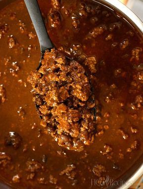 Diet Chili Recipe, Hgc Diet, Omni Diet, Hcg Recipes, Metabolic Diet, Fast Metabolism Diet, Diet Guide, Chili Recipe, Phase 2