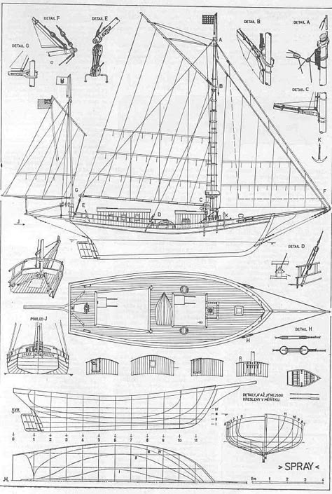 Freetime Activities, Sailboat Plans, Model Sailing Ships, Ship In Bottle, Sailing Ship Model, Model Boat Plans, Navi A Vela, Model Ship Building, Old Sailing Ships