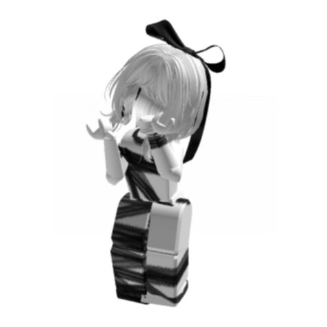 Cute R6 Roblox Avatars Girl, Loz Link, Dresses Full Length, Outfit Ideas Emo, Emo Roblox Outfits, Roblox Emo Outfits, Princesa Tiana, Emo Roblox Avatar, Roblox Skins