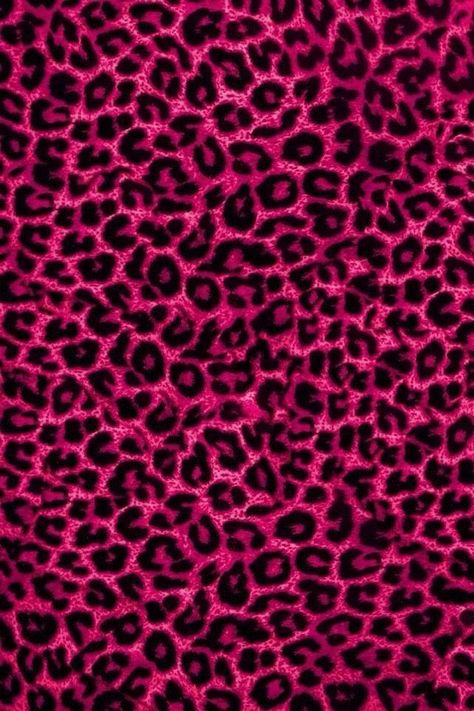 Pink Leopard Wallpaper, Girly Products, Cheetah Print Background, 2000s Wallpaper, Wall Paper Iphone, Leopard Print Background, Leopard Print Wallpaper, Paper Iphone, Cheetah Print Wallpaper