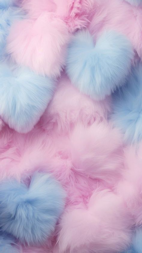 Cute Pink Purple Wallpaper, Cat Heart Wallpaper, Pink Fur Background, Fluffy Wallpaper, Fluffy Aesthetic, Kids Learning Alphabet, Pink Wallpaper Heart, Iphone Wallpaper Pink, Fur Background