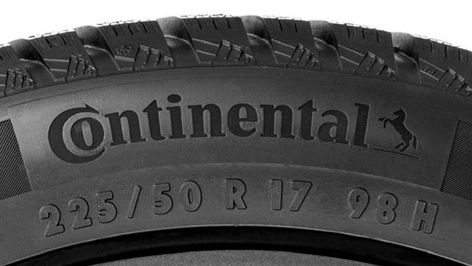 Continental Tires, Custom Wheels And Tires, 17 Inch Wheels, High Performance Cars, Tire Size, Driving School, Custom Wheels, New Tyres, Wheels And Tires