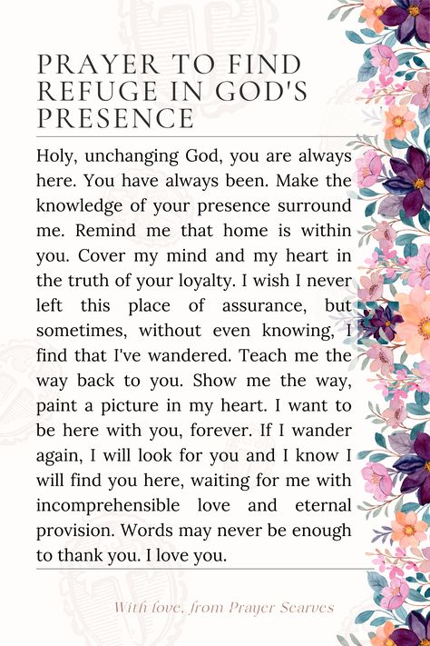 Where do you run when life gets tough? Is God your go-to or a last resort? Find your way back to God's comforting refuge with this heartfelt prayer. Plus, explore what ancient Hebrew reveals about what it truly means to find 'Refuge in God.' Your soul will thank you. 🙏✨ #GodIsMyRefuge #FindingPeace #SeekingGod #TrustingGod faith in God, prayer for today, prayer board ideas, prayer, prayer quotes, prayer for strength, prayer scriptures, prayer for guidance, morning prayers, praying Prayer Board Ideas, Strength Prayer, Today Prayer, Prayer For Strength, Thinking Of Him, What Is Prayer, John 15 7, God Wisdom, Salvation Prayer