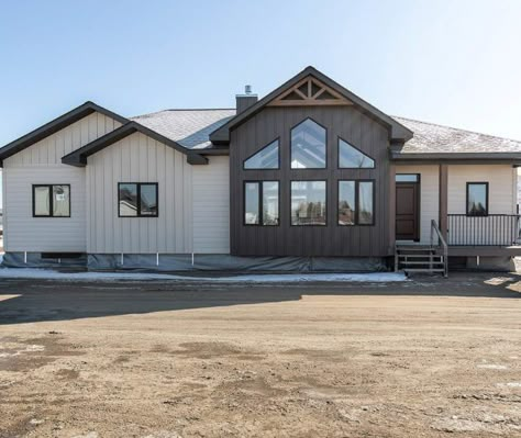 Ready To Move Homes, Modular Homes With Garage, Large Modular Homes, Modular Home With Garage, Luxury Manufactured Home, Luxury Modular Homes, 4 Bedroom Modular Homes, Rtm Homes Floor Plans, Modular Homes Exterior