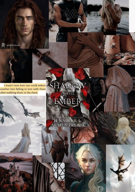 Shadows In The Ember, Ash From A Shadow In The Ember, Seraphina And Nyktos Fanart, A Shadow In The Ember Characters, A Shadow In The Ember Quotes, A Shadow In The Ember Aesthetic, Nyktos And Seraphina, Serafina And Nyktos, Ash And Seraphina