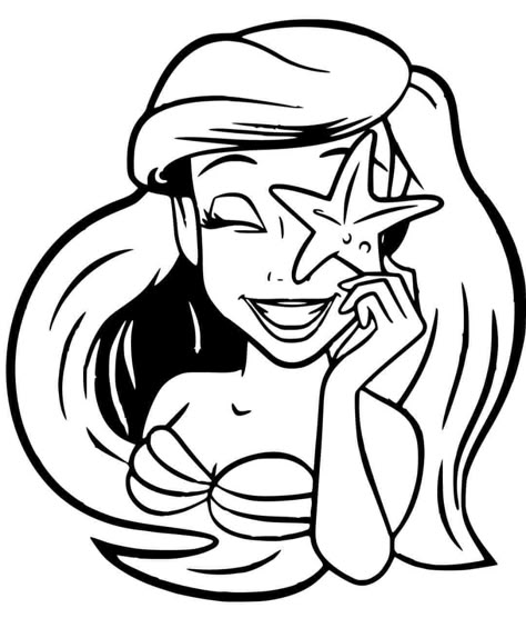 Disney Outline, Kids Colouring Printables, Paint Inspo, Disney Princess Coloring Pages, Idee Cricut, Svg Bundles, Svg Ideas, Vacation Svg, Svg Disney