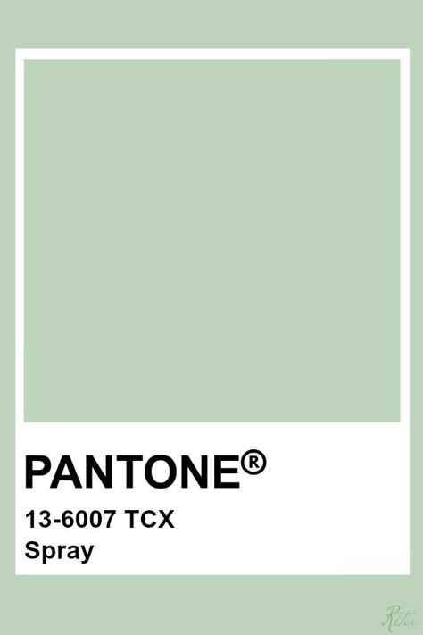 Pantone Green, Green Pantone, Pantone Color Chart, Pantone Swatches, Pantone Colours, Pantone Palette, Pantone Colour Palettes, Color Combinations For Clothes, Paint Color Palettes