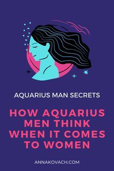 Aquarius Man And Scorpio Woman, Aquarius Men Relationships, Aquarius Zodiac Facts, Aquarius Men Love, Zodiac Signs In Order, Aquarius Relationship, Aquarius Dates, Boring Relationship, Aqua Man