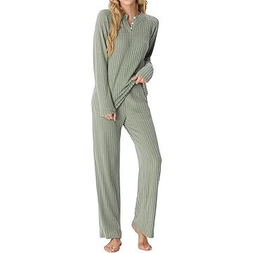 Amazon.com Shopping Cart Pjs For Women, Soft Pjs, Xmas 2024, Womens Pajama, Womens Pyjama Sets, Lounge Set, Lounge Sets, Pajama Sets, Shopping Cart