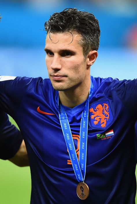 robin van persie; +Netherlands NT; +holland nt; +World Cup; +World Cup 2014; Fifa Mobile, Robin Van Persie, Van Persie, Word Cup, Futuristic Motorcycle, About World, Football Icon, The Beautiful Game, Professional Soccer