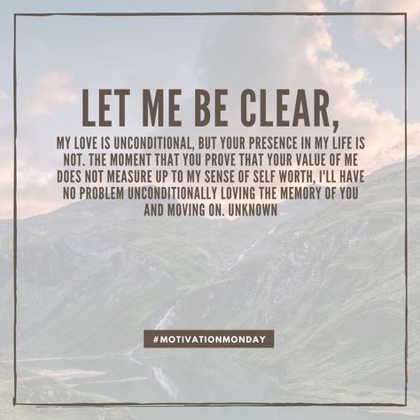 Not Worth My Peace Quotes, Protect Your Own Peace, Protecting Self Quotes, No One Is Worth Your Peace, Set Boundaries Find Peace Quotes, Protecting Your Family Quotes, Family Peace Quotes, Protecting Myself Quotes, Nothing Is Worth Your Peace