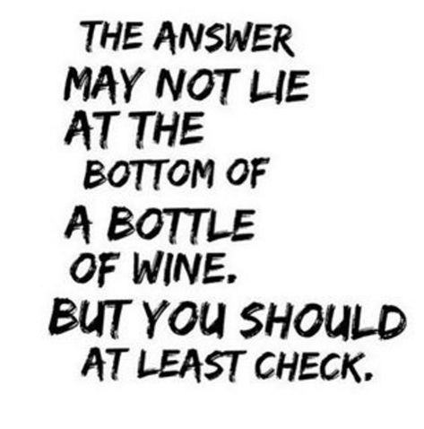 Wine Jokes, Wine Meme, Sister Quotes Funny, Reading Humor, Drinking Quotes, Sisters Funny, Wine Quotes, Sister Quotes, Wine Humor