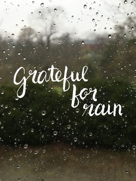 Rainy Day Quotes Rain Thoughts, Raindrop Quotes, Quotes On Rain Rainy Days, Mansoon Rain Quote, Rainy Days Qoute, Rainy Morning Quotes, Raindrops Quotes, Rainy Vibes, Rain Lover