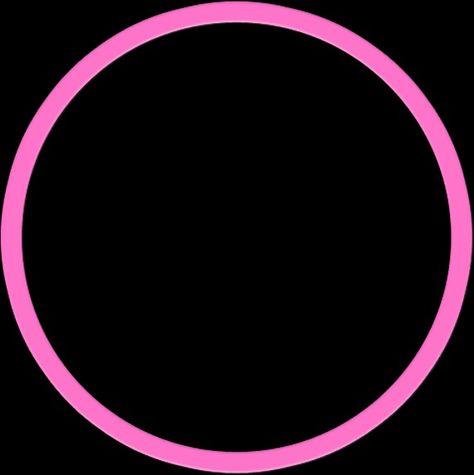 °°° Pink Default Discord Pfp, Pink Circle Pfp, Black And Pink Instagram Highlight, Pfp Pics For Insta, Cute Insta Profile, Profile Icons Aesthetic, Pfp Basic, Cute Ig Pfp, Pink Circle Frame