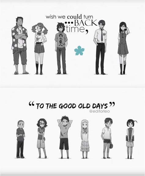 Anime : Anohana Quotes Anime Quotes Anohana Quotes, Anime Quotes About Friendship, Broken Friendships, Anime Mood, Anime Pinterest, Gangsta Anime, Shojo Anime, Pinterest Quotes, Anime Quotes Inspirational