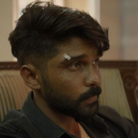 Dhruva Vikram, Vikram Hairstyle, Dhruv Vikram Hairstyle, Picture Prompts For Writing, Dhruv Vikram, Prompts For Writing, Prabhas Actor, New Images Hd, Picture Prompts