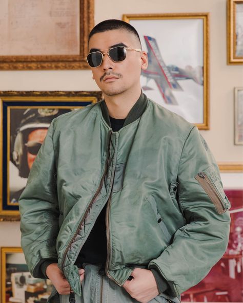 Representing 50 years of hard work and commitment to quality. The Special Edition 50th Anniversary Aviator. ⠀ Shop: https://www.randolphusa.com/products/50th-anniversary-aviator?variant=41522547556492&utm_source=Post&utm_id=Social_Organic ⠀ #MyRandolphs #Randolph50th 50th Anniversary Logo, Randolph Engineering, 50% Logo, Anniversary Logo, Grey Lenses, 50th Anniversary, Aviator Sunglasses, 50 Years, Hard Work