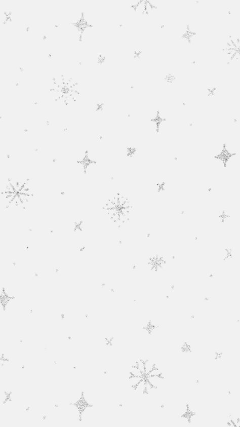 Wallpaper iPhone Snowflakes Background Wallpapers, Winter Color Wallpaper, Snow Flake Background Wallpapers, Snow Pattern Wallpaper, Snow Themed Wallpaper, Simple Christmas Homescreen Wallpaper, Plain Winter Wallpaper, Aesthetic Snowflake Wallpaper, Subtle Winter Wallpaper