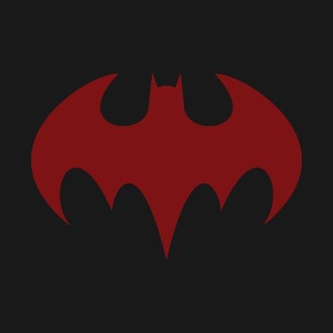 Dc Symbols, Marvel Iphone Wallpaper, Batman Painting, Batman Inspired, Bat Symbol, Black Batman, Batman Stuff, Batman Pictures, Bat Art