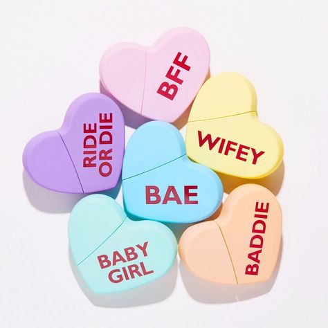 The perfect gifts for Valentines Day! Back by popular demand, the #KKWFRAGRANCE #KKWHEARTS Bae, BFF & Ride or Die are BACK + 3 brand new… Kkw Fragrance, I Smell Good, Perfume Versace, Girl Baddie, Brooke Hyland, Bath Sponges, Hermes Perfume, Kkw Beauty, Scentsy Fragrance