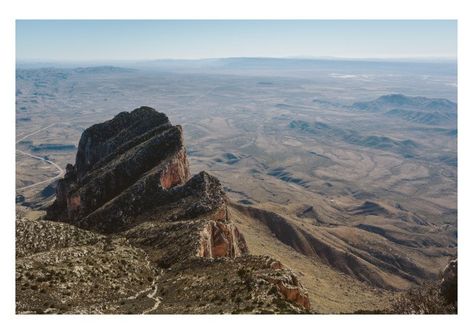 DO go to the Guadalupe Mountains. Balmorhea State Park, Texas Travel Weekend Getaways, Guadalupe Peak, Hiking In Texas, Camping In Texas, Guadalupe Mountains National Park, Florida Camping, Guadalupe Mountains, San Antonio River