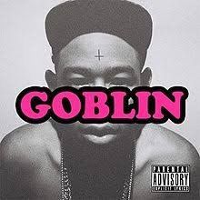 Tyler The Creator Wallpaper, Rap Album Covers, Cool Album Covers, Rap Albums, Music Album Covers, Music Album Cover, Album Cover Art, Music Wall, Tyler The Creator